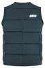 O'Neill Outlaw Comp Vest Herren Weste Neopren Wakeboard Produktbild-Vorschau 4