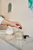 ipuro ESSENTIALS profumo per ambiente Cotone Fields Anteprima dell’immagine prodotto 4