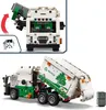 LEGO® Technic 42167 Mack® LR Elektrické popelářské auto Náhled obrázku produktu 4