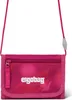 ergobag Brustbeutel Geldbörse Neck Pouch MondzauBär purpur Produktbild-Vorschau 1