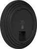 Ubiquiti U7 Pro XG 5800 Mbit/s Schwarz Power over Ethernet Produktbild-Vorschau 14