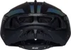 HJC FURION 2.0 Road helmet Matt Black Chameleon S Produktbild-Vorschau 5