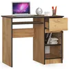 AKORD Furniture Factory IP0PBIUCRAFTPIKSPRA, Priamy, Náhľad obrázku produktu 2