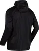 Regatta WIP RMW281800 in Multicolored color size x-large Voir les images du produit 20