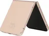 SAMSUNG Galaxy Z Flip 4 128 GB zlatá SM-F721BZDGEUB Náhľad obrázku produktu 9