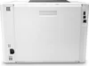 HP Color LaserJet Pro M454dn Farblaserdrucker Produktbild-Vorschau 5