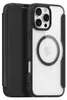 Dux Ducis Skin X Pro Case Pour Iphone 16 Pro Avec Magsafe Voir les images du produit 13