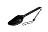 Fox Boilie Baiting Spoon - Futterkelle Produktbild-Vorschau 8