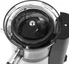 Tristar SC-2303 Entsafter, Langsamer Entsafter, Schwarz, Produktbild-Vorschau 4