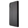 Bookstyle-Case für Gigaset GS110 schwarz Náhled obrázku produktu 4