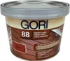 GORI 88 COMPACT-LASUR2,5 Liter  7809 Mahagoni Produktbild-Vorschau 4