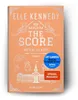 The Score - Mitten ins Herz Produktbild-Vorschau 4