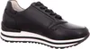 Gabor 36.528.27 (5.5/schwarz (S.s/w)) Produktbild-Vorschau 31
