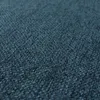 Schlafsofa MCW-M83, Schlafcouch Couch Sofa, Schlaffunktion Produktbild-Vorschau 2