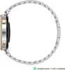 Huawei Watch GT4 41mm (Aurora-B19T), steel Produktbild-Vorschau 11