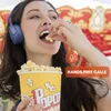 JBL Tune 510BT OnEar Kopfhörer schwarz Produktbild-Vorschau 5