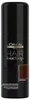 L’Oréal Paris Hair Touch Up, Braun, Brown, Beide Produktbild-Vorschau 5