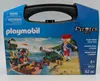 PLAYMOBIL 9102 - Piraten- und Soldatenkoffer Produktbild-Vorschau 10