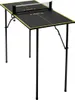 JOOLA Tischtennisplatte MINI inkl. Tischtennisnetz, Produktbild-Vorschau 10