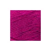 Schachenmayr Bravo Originals 08339 Raspberry Przędza Podgląd zdjęcia produktu 4