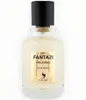 Volare Fantazi Vanilla Breeze Eau de Parfum 100 ml Produktbild-Vorschau 3