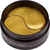 MIZON Hydrożelowe wygładzające płatki pod oczy Snail Repair Podgląd zdjęcia produktu 5