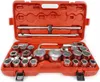 Veľká tanková gola sada 3/4" a 1" 26ks 6hran 14351 Náhľad obrázku produktu 13