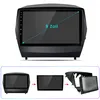 8 core android13 6+128G 9 "Autoradio carplay per Hyundai Anteprima dell’immagine prodotto 18