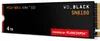 Western Digital Black SN8100 4TB M.2 PCI Express 5.0 NVMe Anteprima dell’immagine prodotto 8