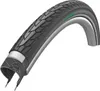Schwalbe Road Cruiser Plus 28x2,15 (55-622) HS484 Produktbild-Vorschau 7