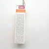 OSRAM 4058075432550 OSRAM LED-Lampe LED LINE R7s 118 R7s 15 Anteprima dell’immagine prodotto 15