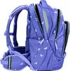 coocazoo sac d'école Mate School Backpack Reflective Wings Voir les images du produit 3