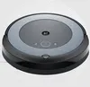 Robotický vysavač iRobot i5658 Náhled obrázku produktu 10