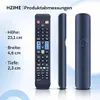Pilot do telewizorów Samsung Smart TV AA59-00638A Podgląd zdjęcia produktu 5