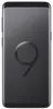 SAMSUNG Galaxy S9 - Double sim 64 Go Noir Voir les images du produit 2