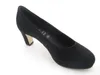 Gabor Klassische Pumps - 01.260.47 Damen 31343336383935 Produktbild-Vorschau 20