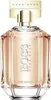 Hugo Boss The Scent For Her Edp Spray Produktbild-Vorschau 18