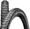 Continental Mountain King, 27.5", MTB, Produktbild-Vorschau 4