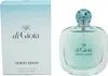 Giorgio Armani Air di Gioia, Donna, 50 ml, Flacone non Anteprima dell’immagine prodotto 1