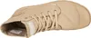 Palladium Monochrom Stiefel, Beige 44.5 EU Produktbild-Vorschau 6