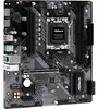 ASRock A620M-HDV/M.2+, Mainboard Produktbild-Vorschau 3