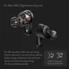 In Ear Kopfhörer kristallklarer Sound, True Adaptive Noise Produktbild-Vorschau 3