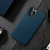Nillkin Fall Fall Fall für Iphone 13 Pro Max Blau Produktbild-Vorschau 18
