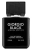 Giorgio Black Special Edition eau de parfum pour homme 100 Voir les images du produit 3