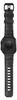Nomad Rocky Point Band, Kapela, Smartwatch, , Apple, Ultra Vista previa de la imagen del producto 6
