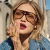 Maybelline Superstay 24 Matte Ink Lipstick 180 Produktbild-Vorschau 19