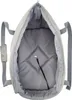 Sac pour chiens Sac de transport pour chiens Sac de Voir les images du produit 7