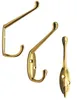 'FUXXER® - Klassische Garderoben-Haken, Doppel-Haken, Produktbild-Vorschau 3