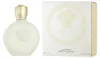 Versace Eros Pour Femme Luksusowy balsam do ciała, 200 ml Produktbild-Vorschau 4