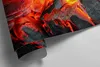 Küchenmatte 150x225 cm Vinylmatte Bodenmatte Dekoration - Produktbild-Vorschau 5